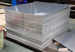 Henan Climb Aluminium co., Ltd.