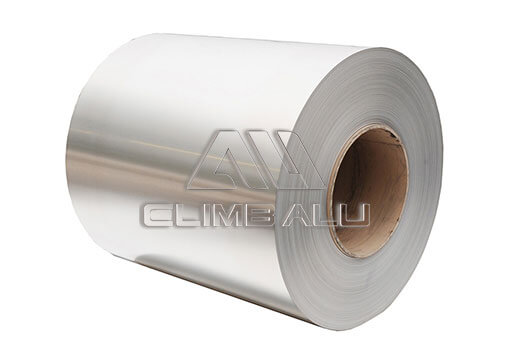 1200 1235 1145 Aluminium Coil