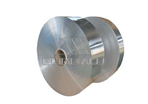 1050 1060 1100 Aluminium Strip