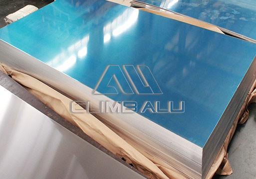 Curtain Wall Plate