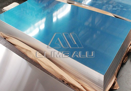 Aluminum Composite Panel-based