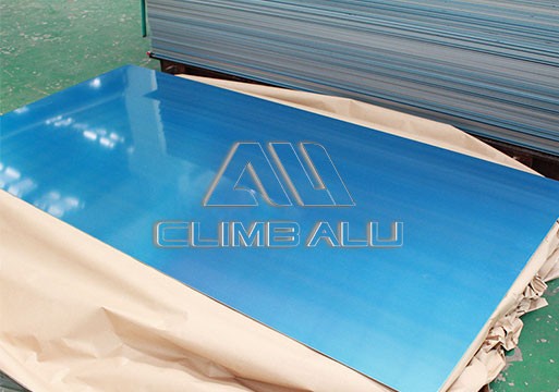 Aluminum Composite Panel-based