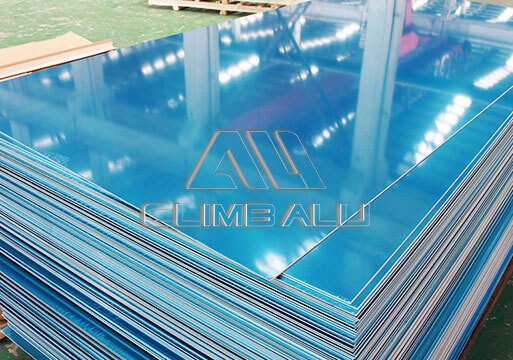 Curtain Wall Plate for Sale