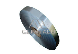 3003 3102 3105 Aluminium Strip