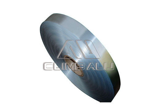 3003 3102 3105 Aluminium Strip