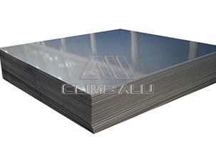 Aluminum Composite Panel-based