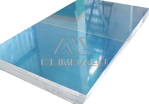 Aluminum Composite Panel-based