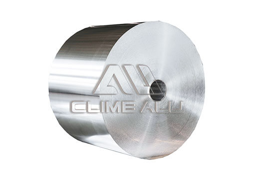 5454 5A05 5A06 Aluminium Coil