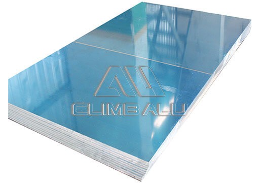 Curtain Wall Plate