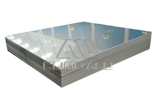 Curtain Wall Plate