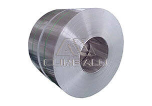 6061 6063 6082 Aluminium Strip