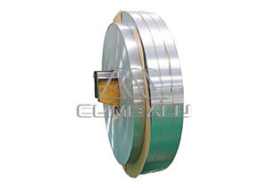 8011 Aluminium Strip