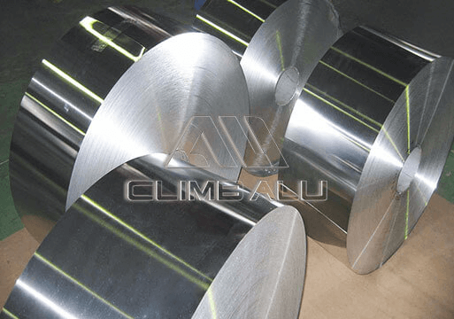 1200 1235 1145 Aluminium Strip