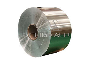 1200 1235 1145 Aluminium Coil