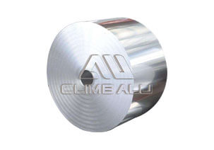 5086 5182 5005 Aluminium Strip