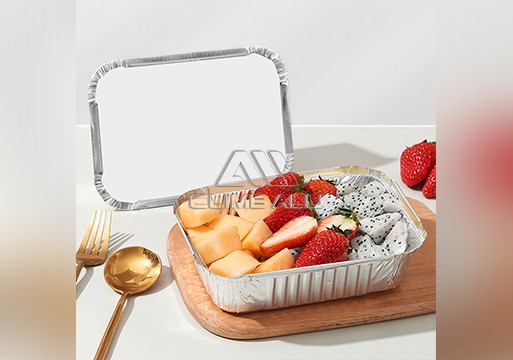 Turkey Pan/ BBQ Pan/ Baking Pan