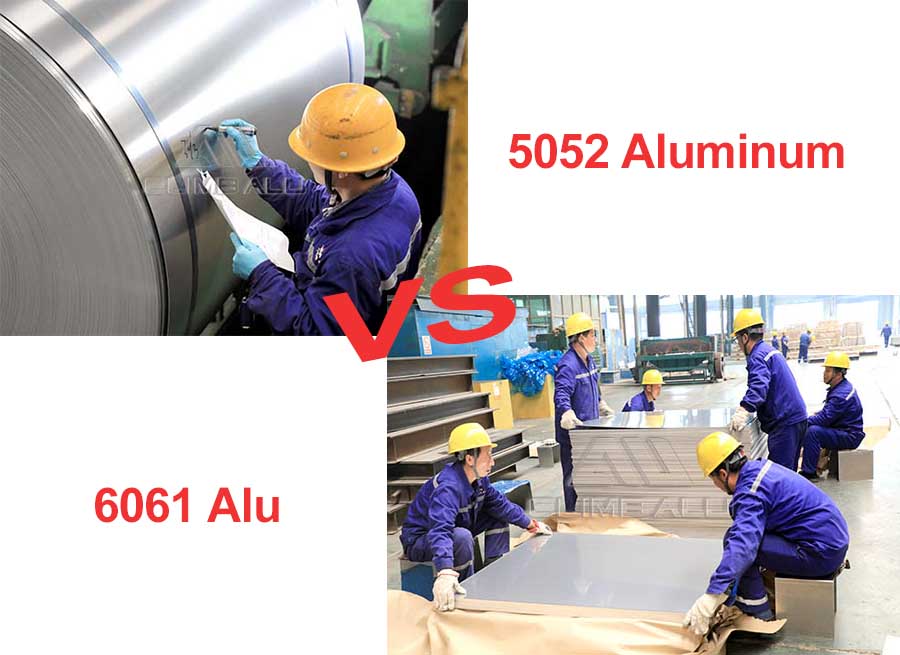 Henan Climb Aluminium co., Ltd.